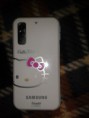 /album/samsung-gt-s5230-hello-kitty/a2013-06-06-11-59-51-jpg1/